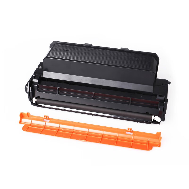 国际 LT333H硒鼓 联想LJ3303dn LJ3803dn LJ3308dn 单位：支 黑色