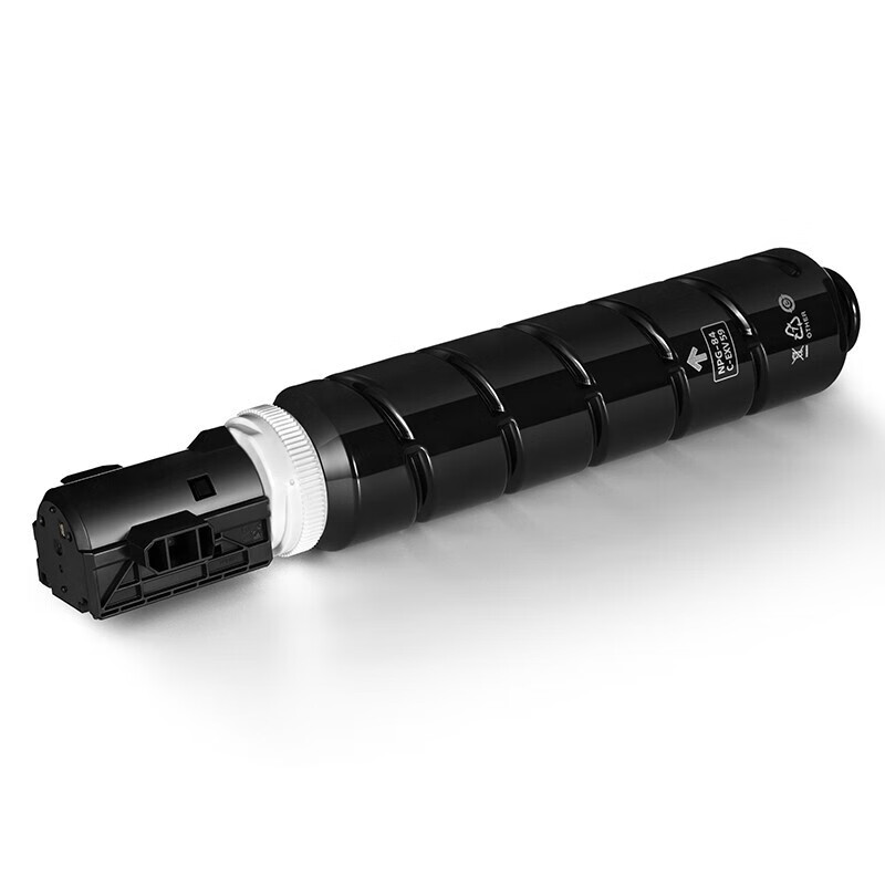 国际 SC2020粉盒 施乐SC2020DA SC2020CPS SC2020NW 单位：支 黑色