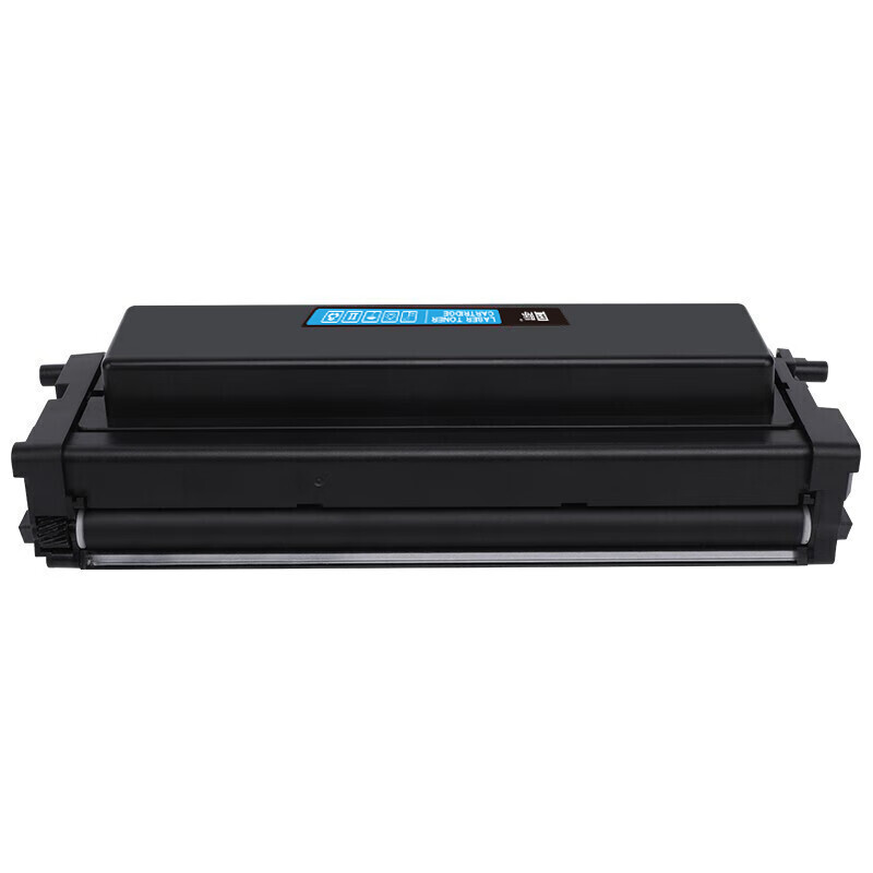 国际 TO-400X超大容粉盒 奔图M7100DN M7100DW M7300fdn 单位：支 黑色