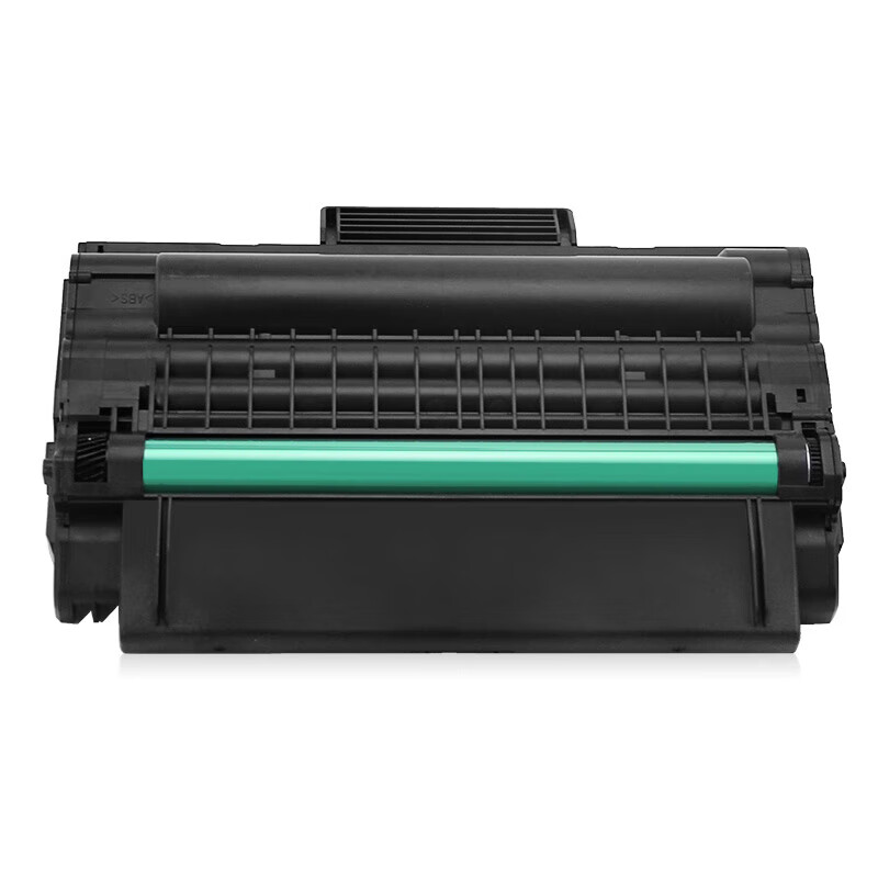 国际 3435硒鼓 富士施乐Xerox3435D 3435DN 单位：支 黑色