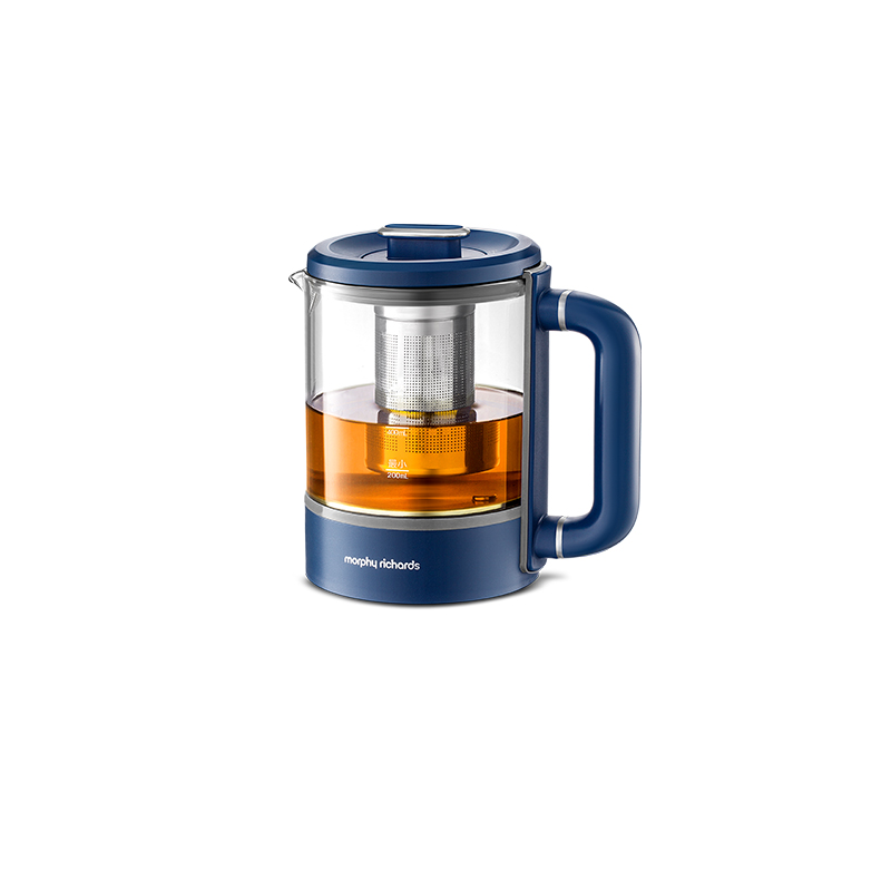 摩飞（morphy richards）配件（MR8200养生杯）MR1083（单位：个） 蓝色