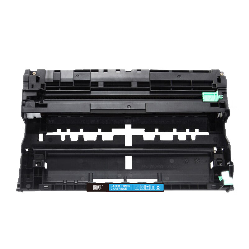 国际 LD401鼓架 联想M8650DN M8950DNF LJ5000DN单位：支 黑色