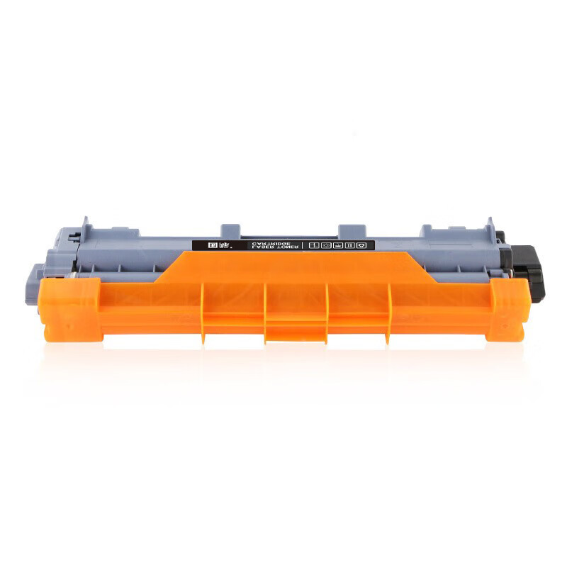 国际 TN283粉盒 兄弟HL3160CDW HL3190CDW DCP-9030CDN 单位：支 青色