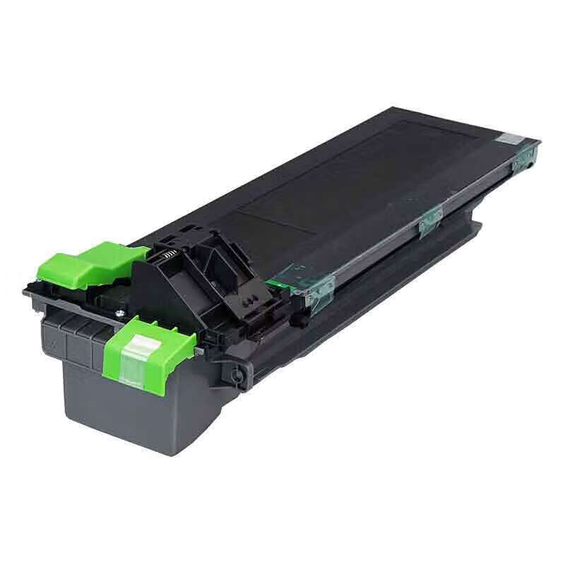 国际 AR-203ST大容粉盒 夏普AR-1818 1820 2718N 2818 2820单位：支 黑色