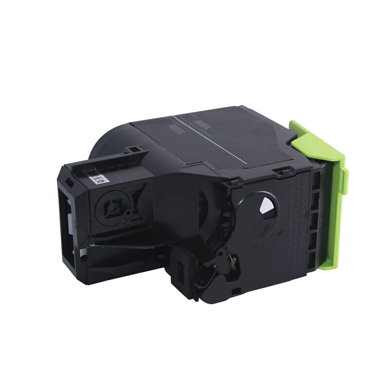 国际 C540粉盒 利盟C540DW/C540N/C543DN/C544N/C544DN 单位：支 红色