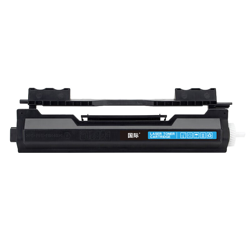 国际 CRG050粉盒 佳能LBP913wz MF913w LBP913w MF913wz 单位：支 黑色