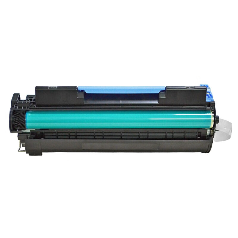 国际 CRG106硒鼓 佳能MF6530 6540 6550 6560 6580 6590单位：支 黑色