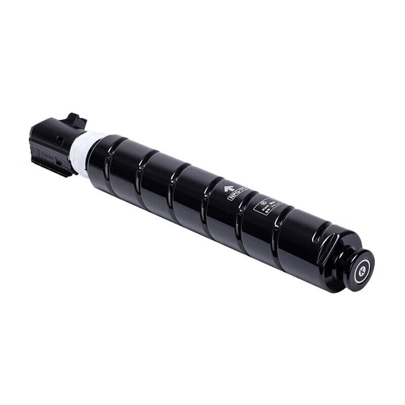 国际 NPG-74粉盒 佳能C3025/C3025i 单位：支 红色