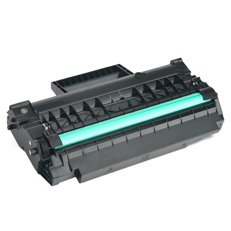 国际 PD-317H大容粉盒 奔图PANTUM P3507DN 单位：支 黑色