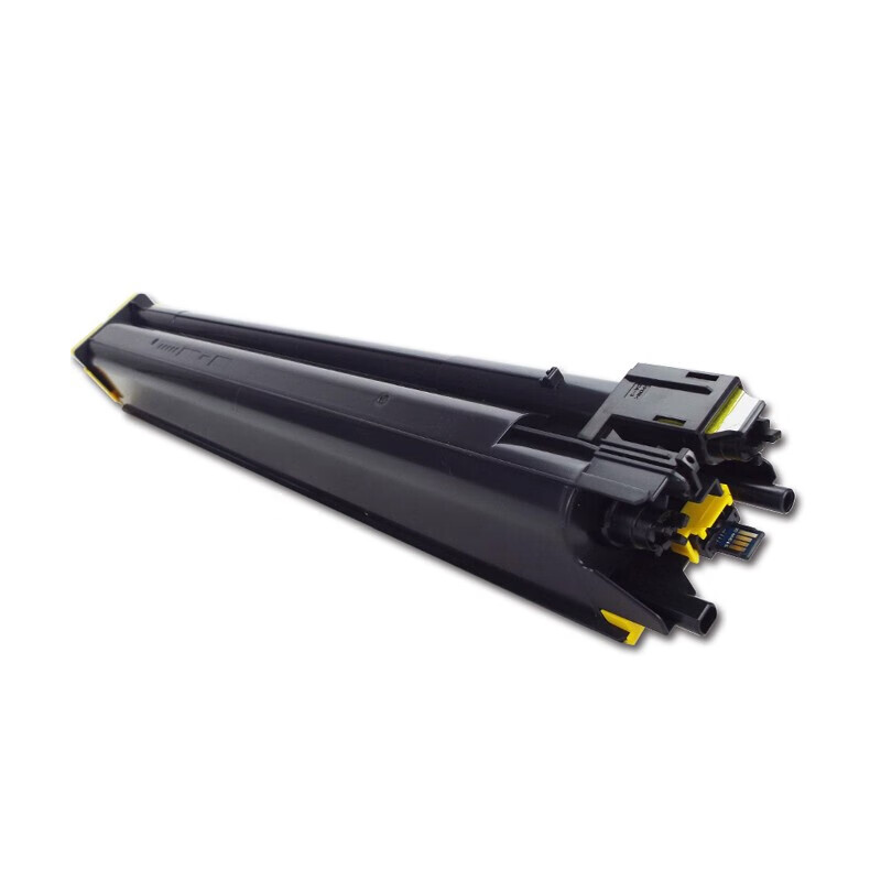 国际 SF-25CT大容粉盒 夏普SF-S251RC 单位：支 黄色