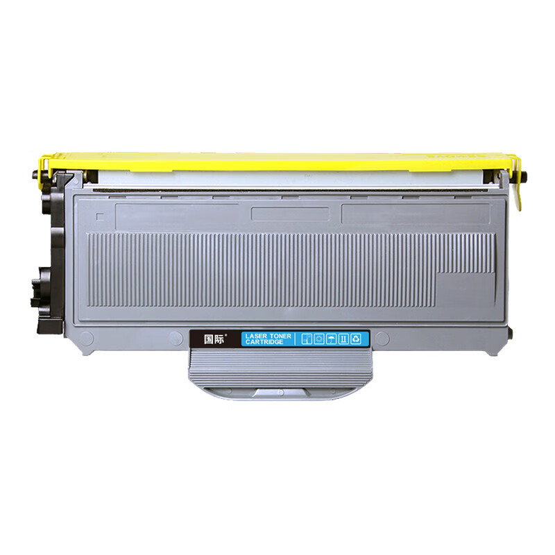 国际 SP1200粉盒 理光SP1200/SP1200S/SP1200SU/SP1200SF单位：支 黑色