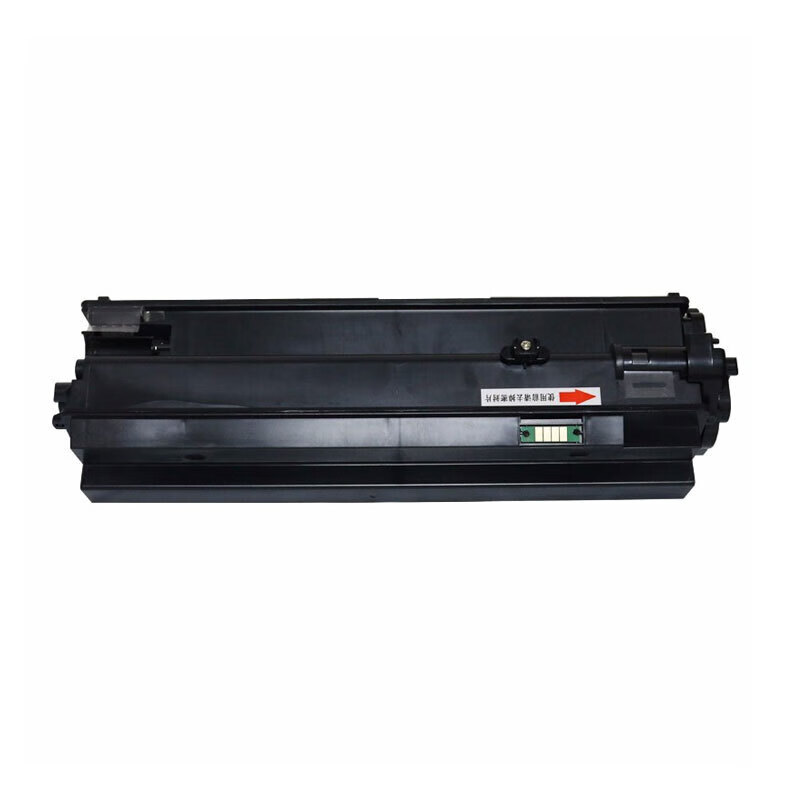 国际 SP4500HC大容粉盒 理光SP3600DN 3610SF 4510DN 单位：支 黑色