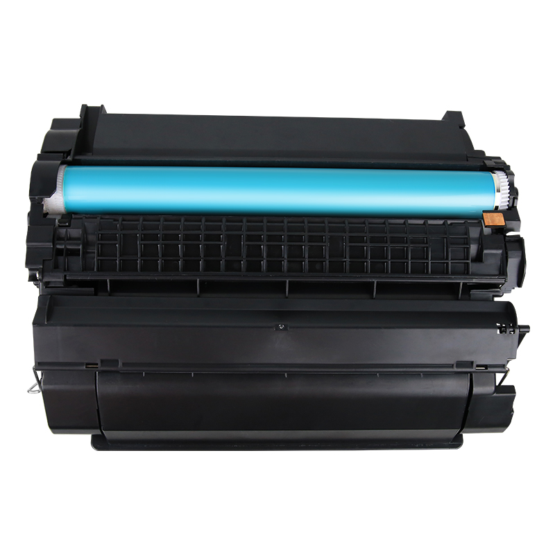 三木SM-390A硒鼓 10000页 适配HPLaserJetEnterprise601dn等 1支 黑色