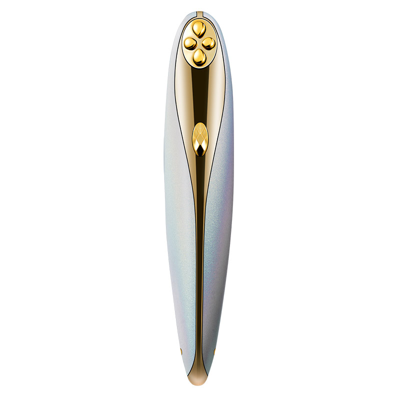 宣伊（SouLink）小红笔焕彩家用射频微 美眼仪（单位：台）  