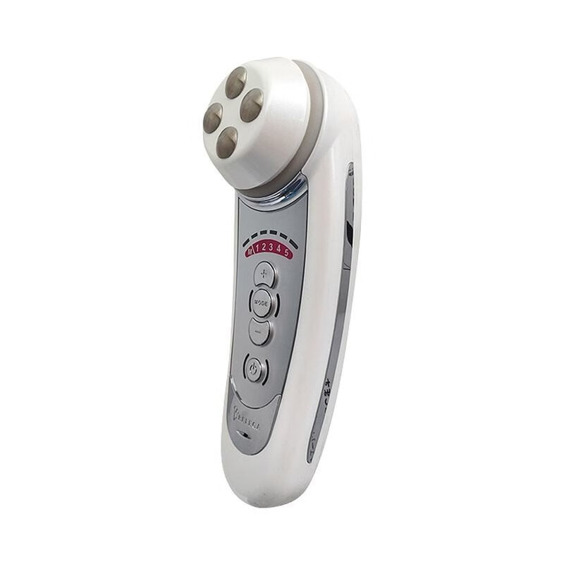 BELEGA/比黎加 美容仪CellCure4TPLU（单位：台）  