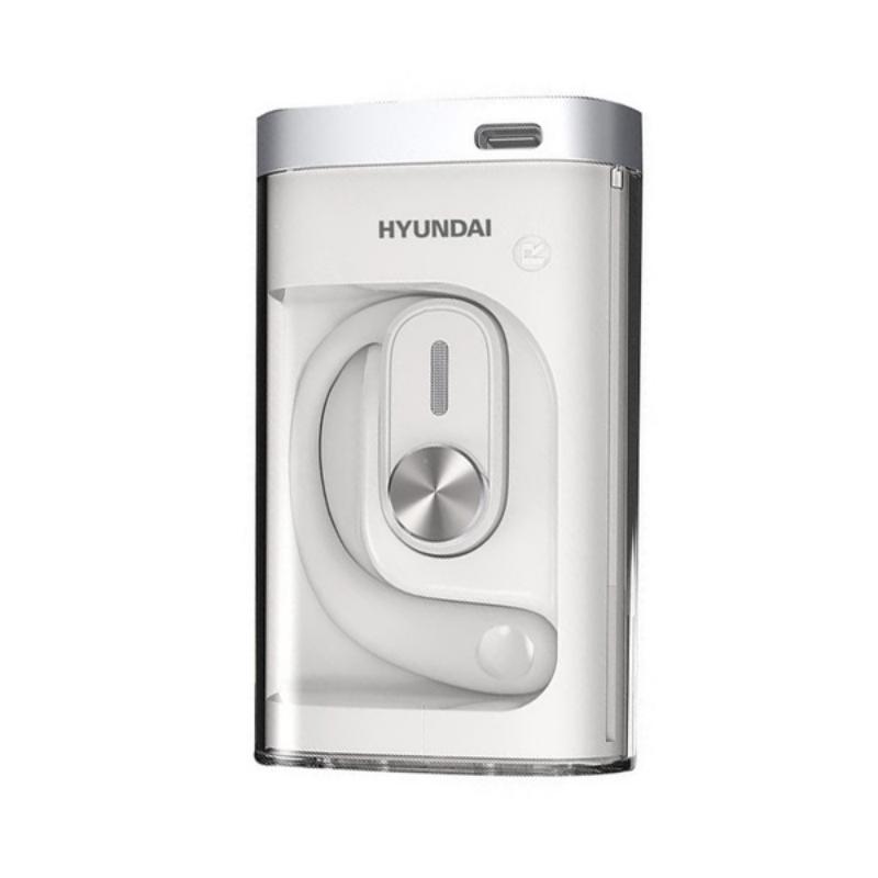 HYUNDAI现代全新OWS开放式无线蓝牙耳机 YH-B014（单位：个） 混色