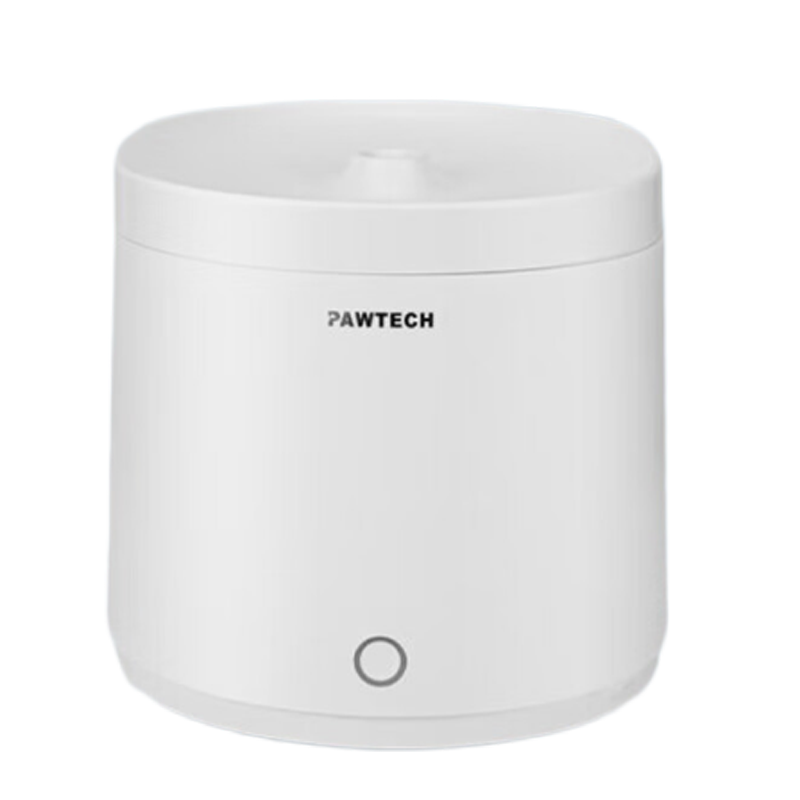 萤石宠物饮水机CS-PB-WT401 单位：个 白色