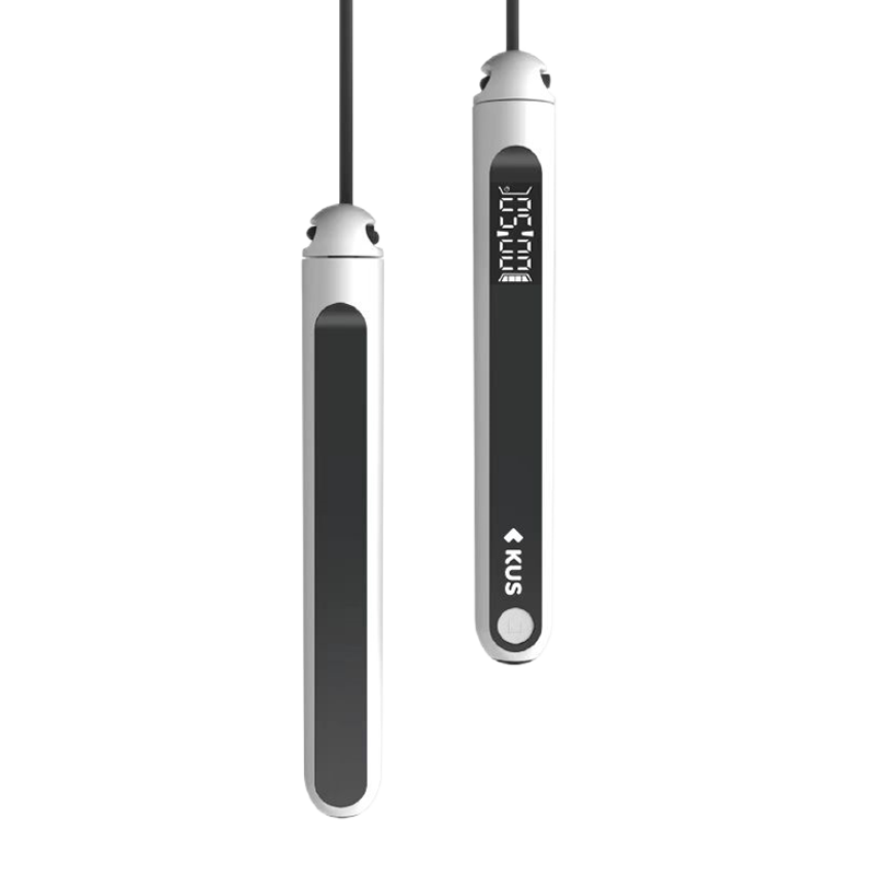 萤石智能跳绳T3 单位：个 白色