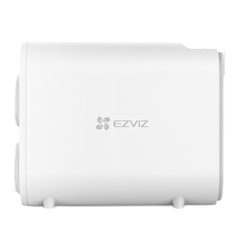 萤石 智能净水器ES800A（不含安装）单位：个 白色