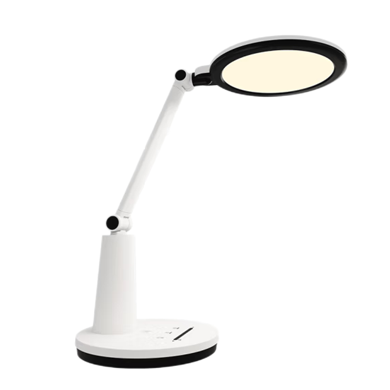 萤石 BST6620智能护眼台灯 单位：个 白色