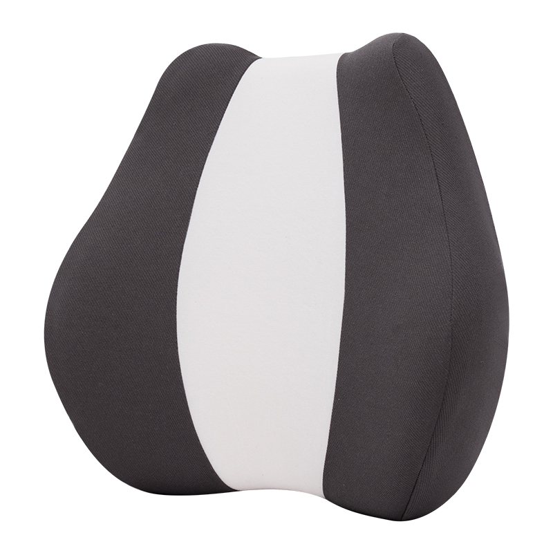 佳奥（JAGO）猫猫靠垫经典款 不带小鱼干  单位：个 灰色