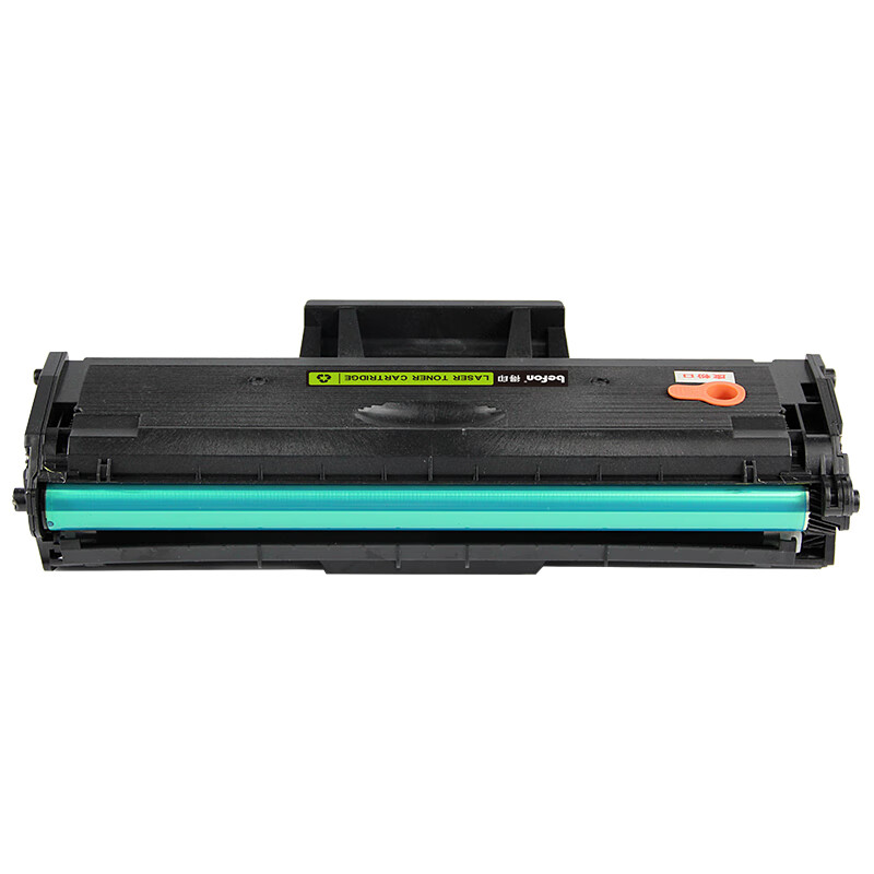 得印 B1160硒鼓 适用戴尔 B1160w B116X B1163 B1165nfw 单位：支 黑色