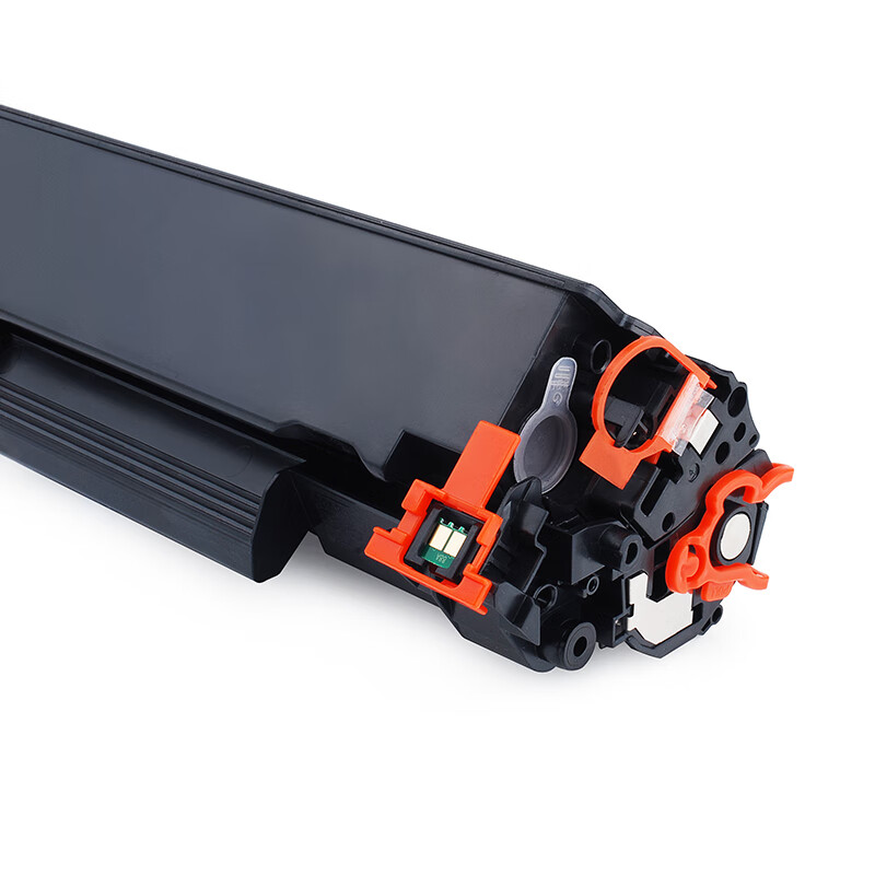 富士樱CE278A 黑色硒鼓78A适用HP惠普P1566 P1606dn P1506 P1560 支 黑色