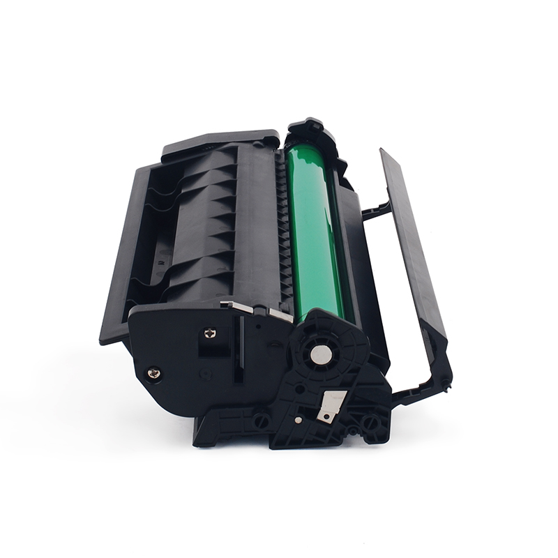 富士樱 专业版 CF228A硒鼓适用惠普HP M403d M403n M403dn M403dw 支 黑色