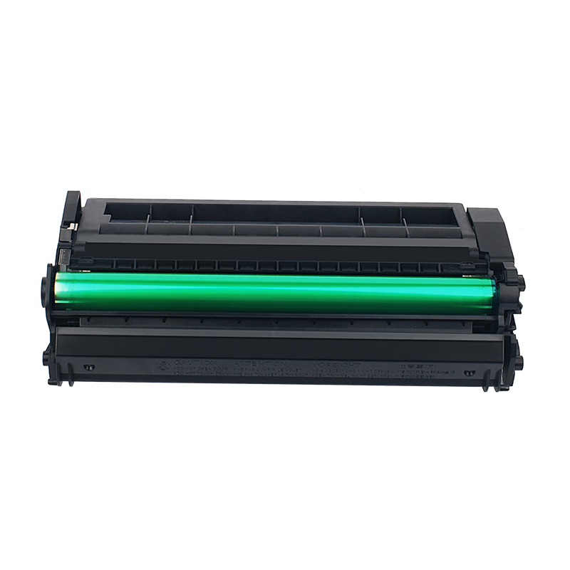 富士樱 CF226A专业版硒鼓26A适用M402n 402d 402dn 402dw M426d 支 黑色