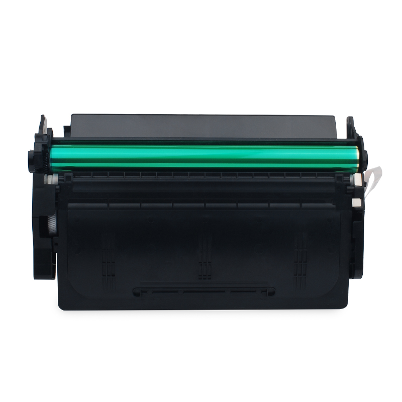 富士樱 CF226X 大容量硒鼓 黑色专业版适用惠普 M402（n/m/d/dn/dw）M426 支 黑色