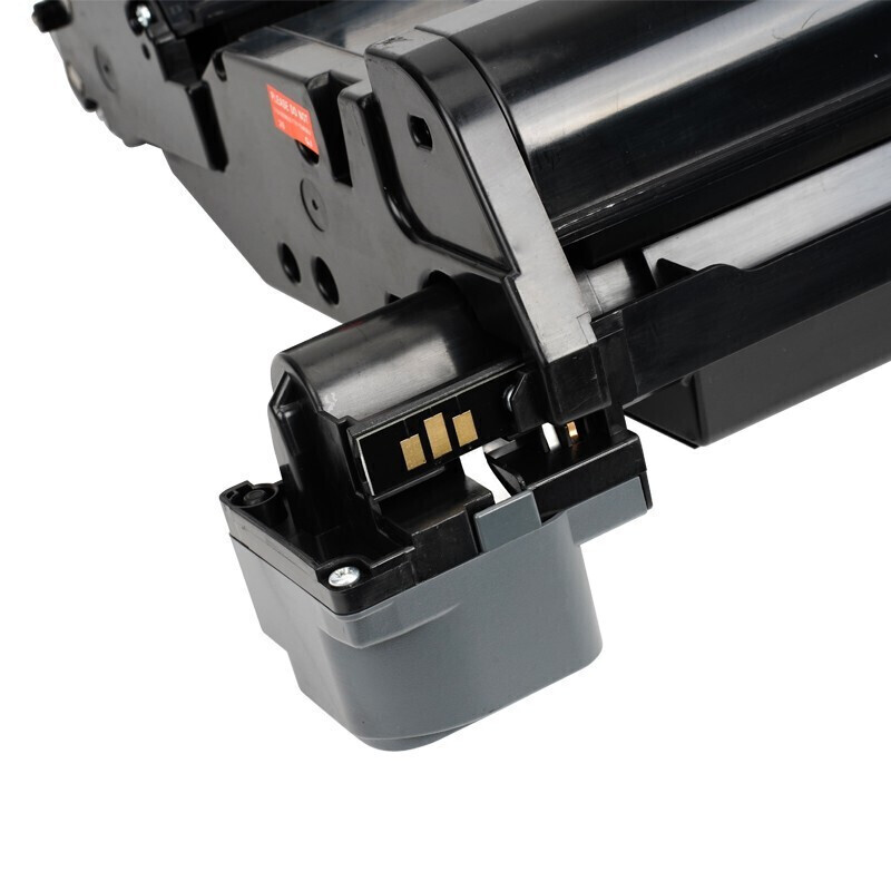 富士樱 W1109A成像鼓109A适用惠普HP Laser NS 1020 1020c 1020w支 黑色