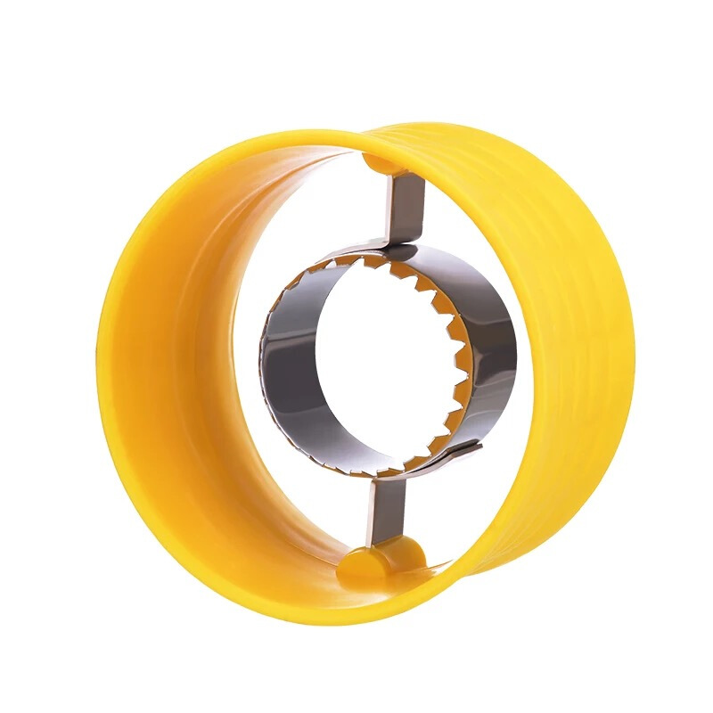 美之扣剥玉米器bymq1单位（个） 黄色