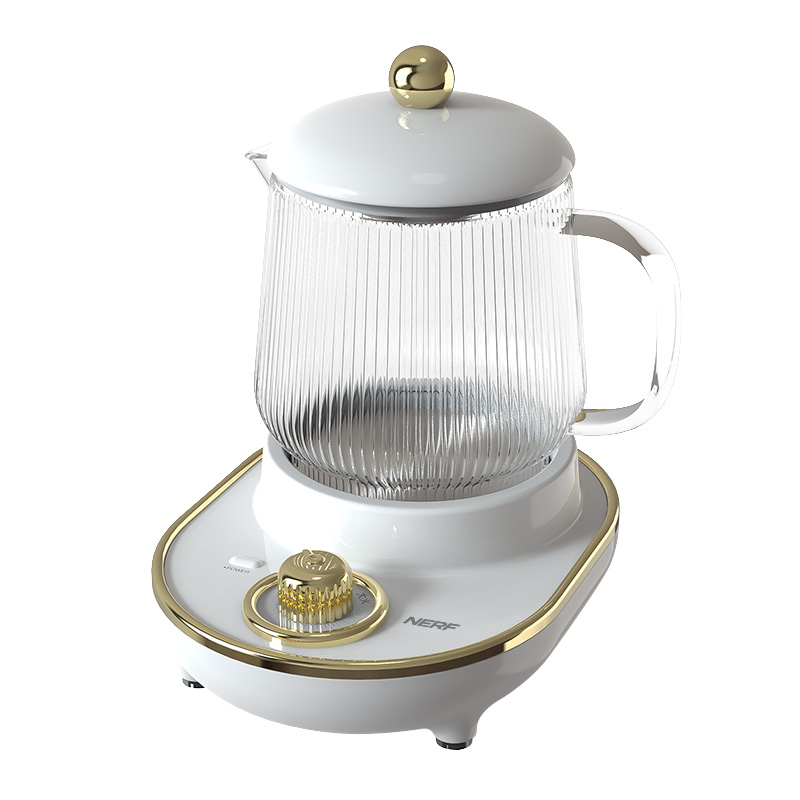 NERF电热杯DRB-003  单位：台 白色