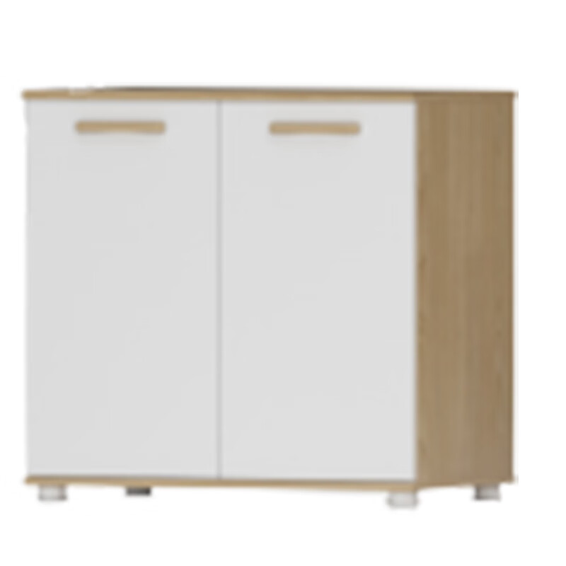 荣美盛简约文件柜 800*400*800mm/个 800*400*800