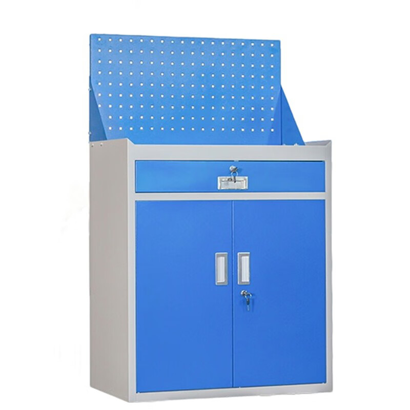 荣美盛 一抽工具柜/个 840*720*420