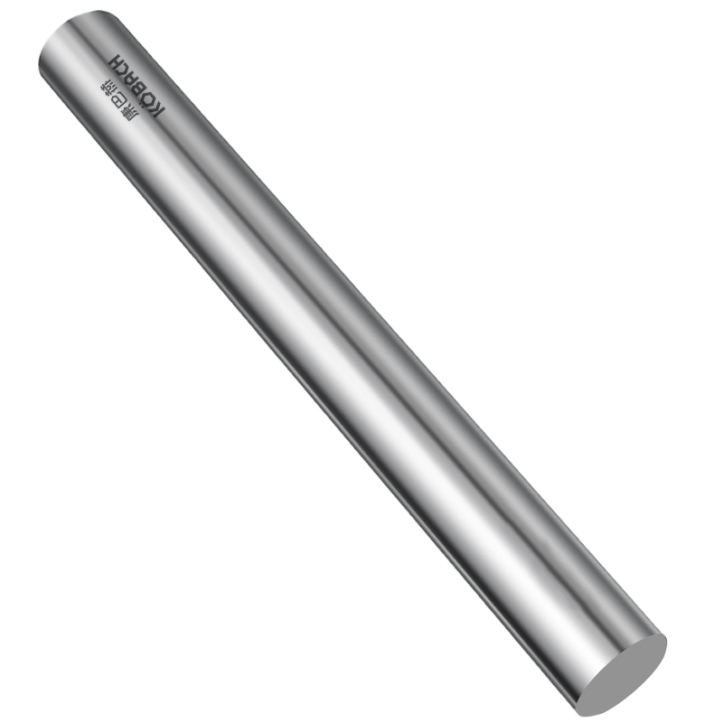 康巴赫 304不锈钢不锈钢擀面杖KJG-1793 14050204(单位：根） 银色
