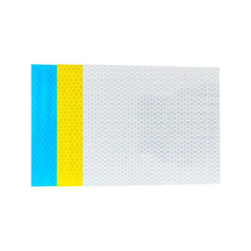 归点 YS-GDBH07 295*225*3mm 标签标牌 1.00 盒/张 (计价单位：张) 灰色 灰色