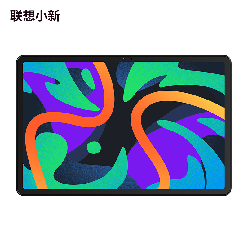 联想Lenovo 小新Pad 2024 轻薄机身 学测练丰富资源 高刷护眼 杜比全景声 平板电脑 6G/128G/WIFI版/鸽子灰