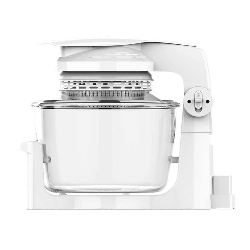 德国宝GermanPool空气炸锅CKY-398 7升（标配）（台） 白色