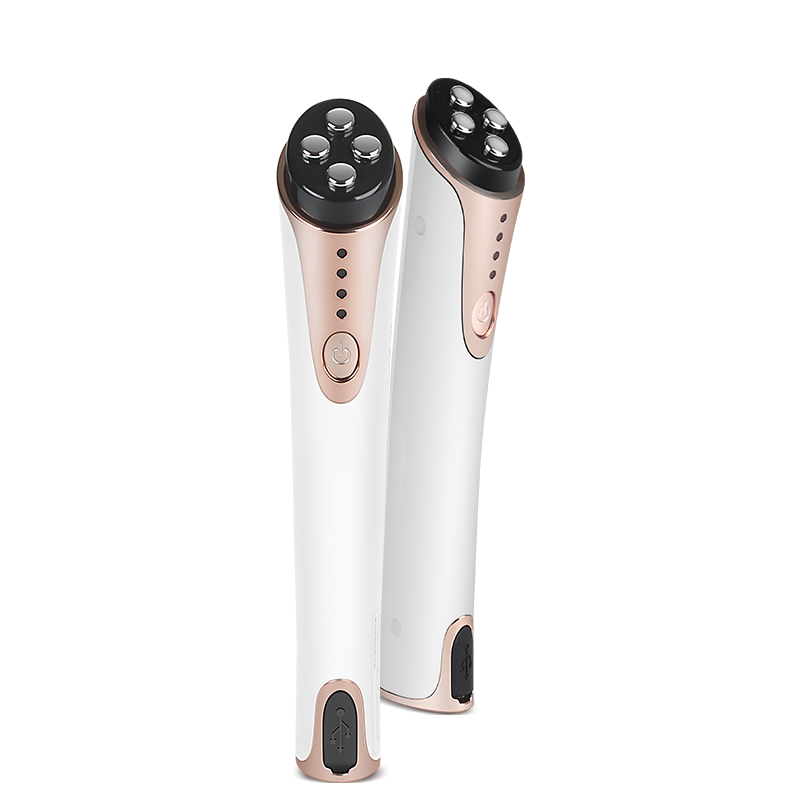 金稻（KINGDOM）电穿孔美眼仪 KD998（单位：台） 白色