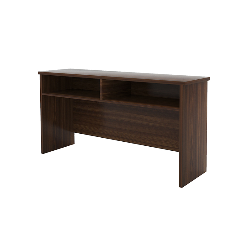 悦山 组合家具办公会议桌阅览桌书桌  单位：张 拿铁色