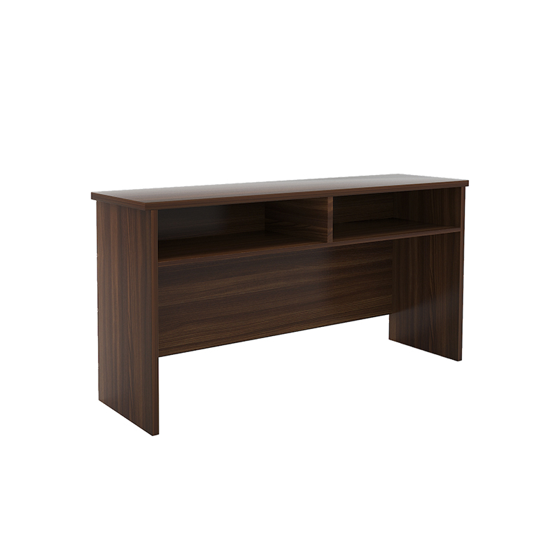 悦山 组合家具办公会议桌阅览桌书桌  单位：张 枫叶色