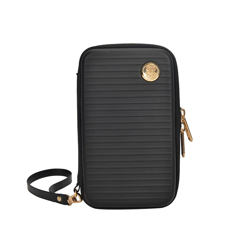 恒源祥（HYX）百宝盒HYX7003  单位：个 黑