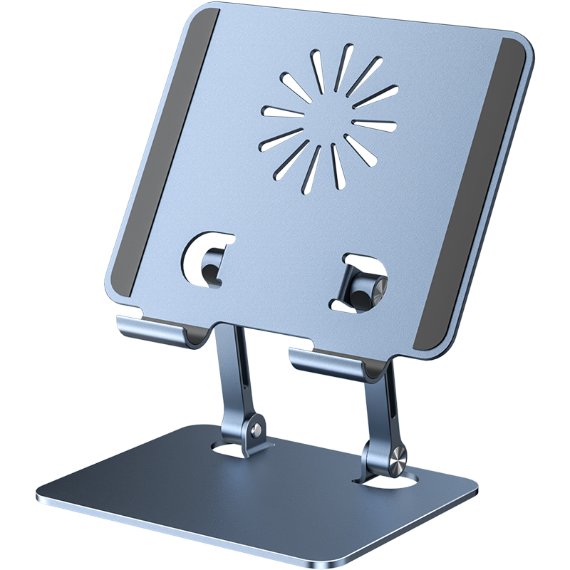 aigo 爱国者 平板电脑支架M1  单位：个 灰色