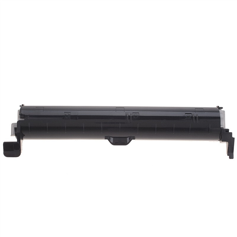 得印（befon） KX-FAC296CN 2000页（A4,5%） 碳粉盒 黑色（单位：支）