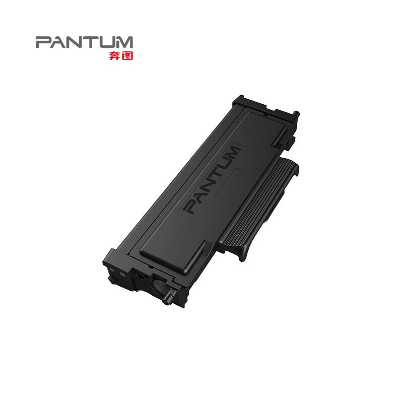 奔图(PANTUM)TL-435H原装粉盒 适用P3385DN/M7185DN打印机墨盒墨粉单位：个 黑色