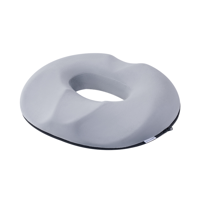 佳奥 云朵护理坐垫（单位：个） 男款灰色