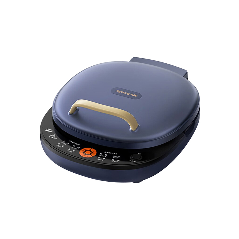九阳煎烤机JK30-GK535（单位：台） 蓝色