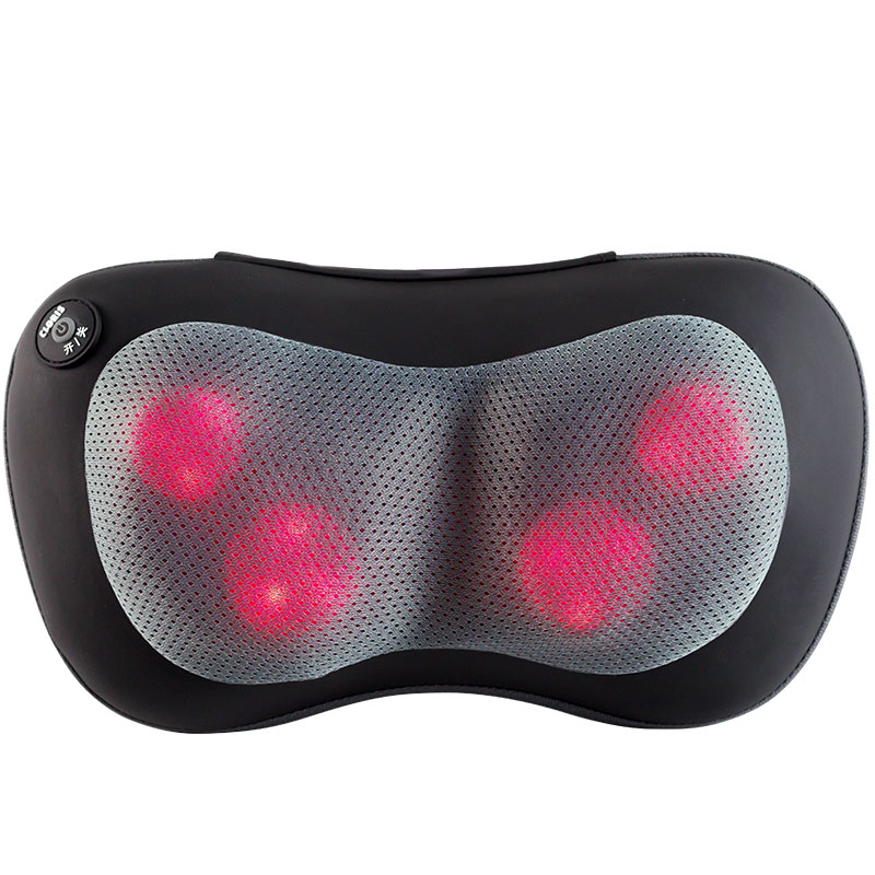 凯伦诗（CLORIS） A3 33W 按摩器 黑色（单位：个）