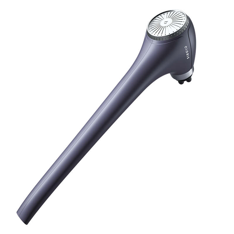 凯伦诗（CLORIS） G811 15W 智能按摩 雾紫色（单位：个）